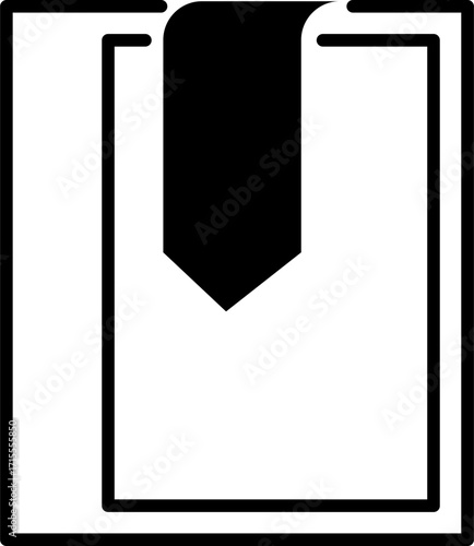 Bookmark
