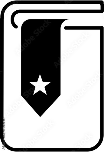 Bookmark