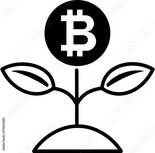 Bitcoin Farm