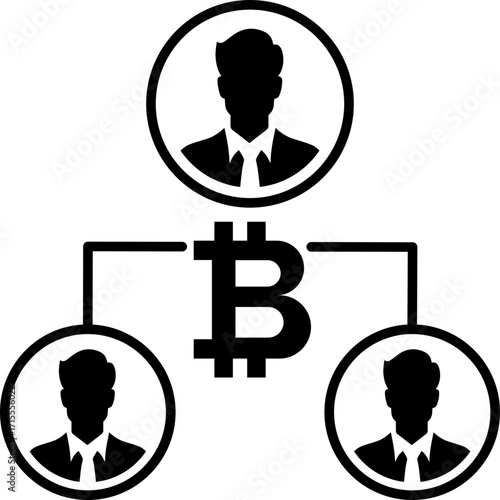 Bitcoin Miners