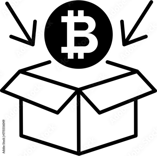 Bitcoin Package