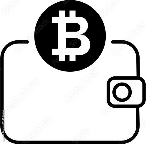 Bitcoin Wallet