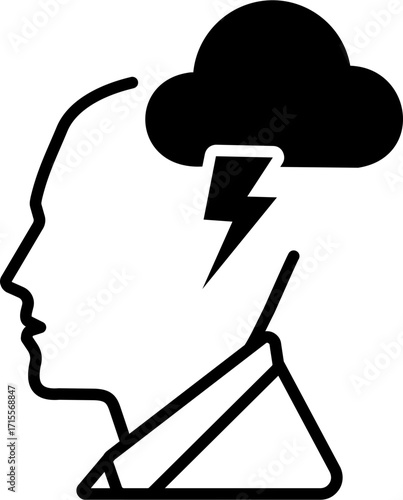 Brainstorm
