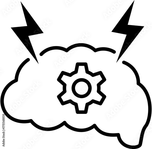 Brainstorm
