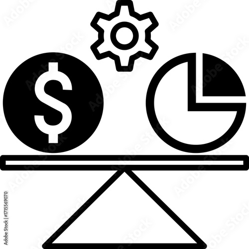 Budget Balance