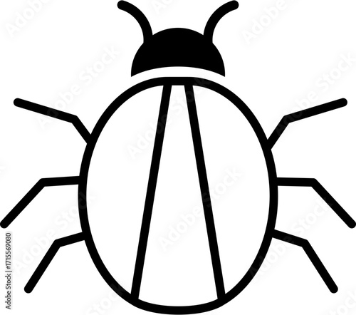 Bug
