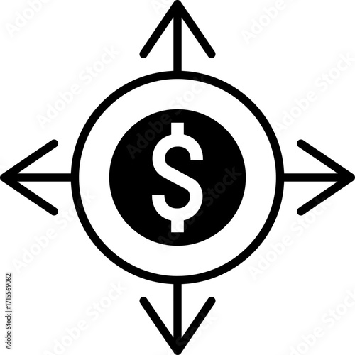 Budget Breakdown
