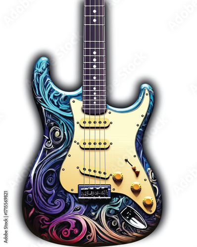 Adobe Illustrator Artwork