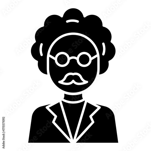 professor icon 