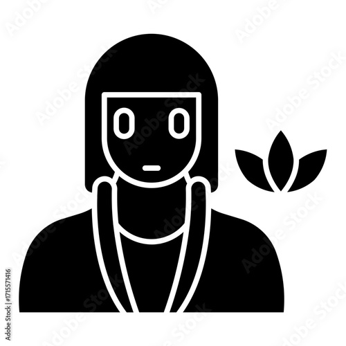 Therapist  icon
