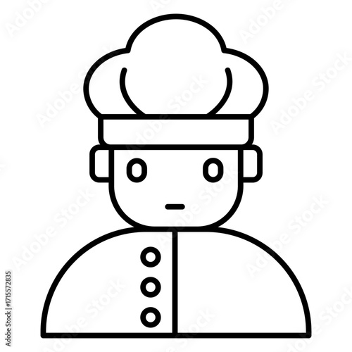 Chef