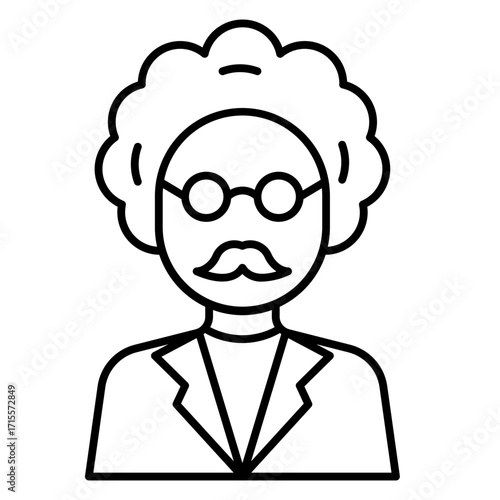 Professor