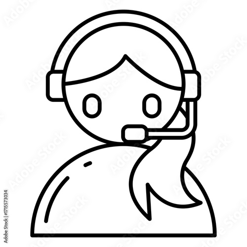 Customer Support