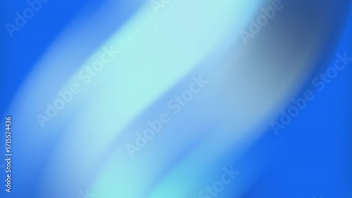 Luxury digital background with golden brilliance, flowing lines, and soft gradients, perfect for classy, high-end, and modern design visuals.
