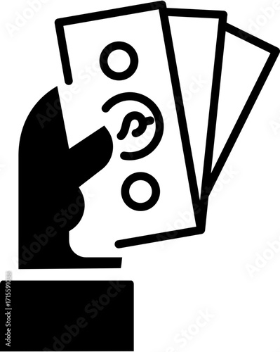 Cash Payment