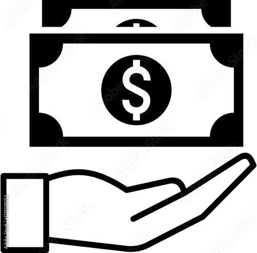 Cash
