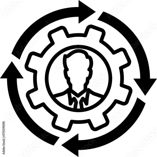 Business Process