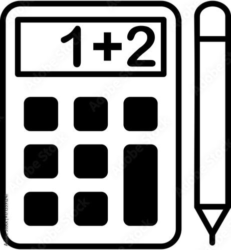 Calculator