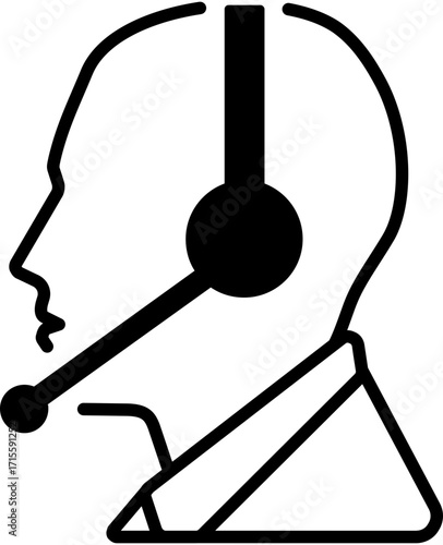 Call Center