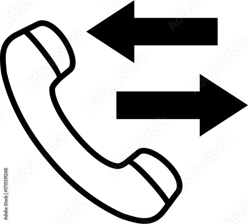 Call Log