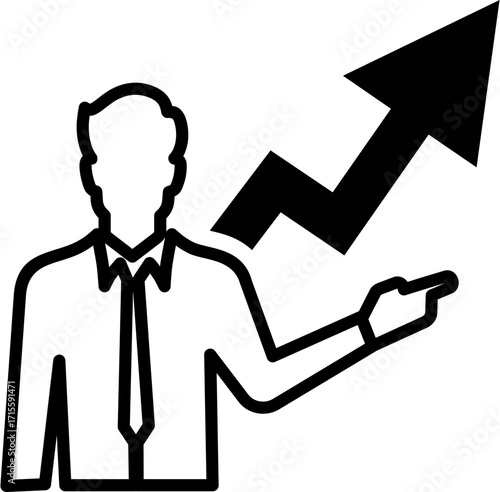 Career Growth