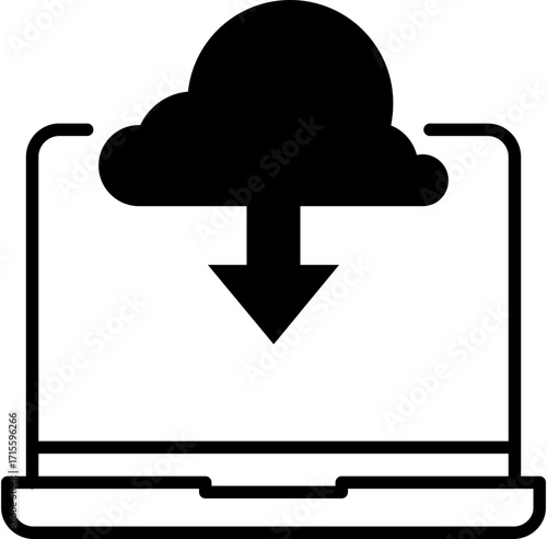 Cloud Storage 
