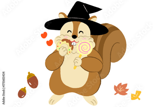 Halloween_squirrel_4