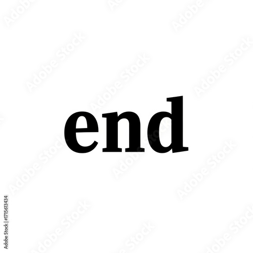 3d text with reflection