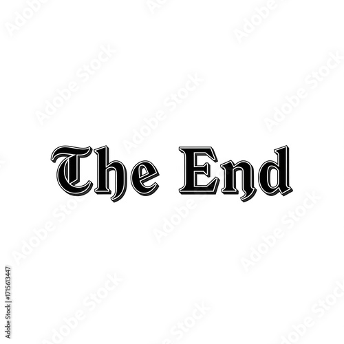 3d render of a word sale sign on white background