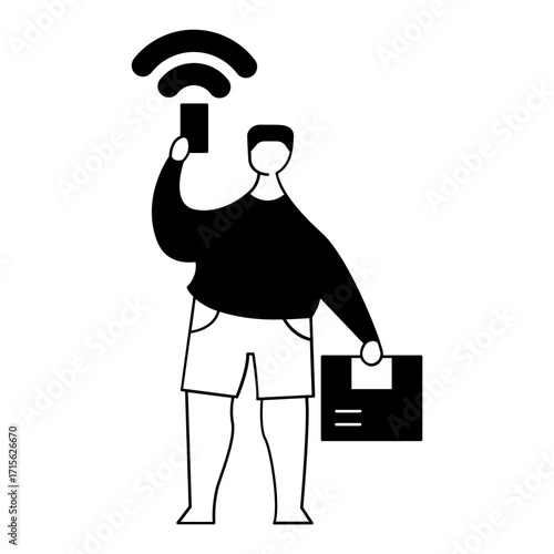 courier_2