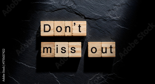 Urgent sale alert seize opportunity before it's gone forever