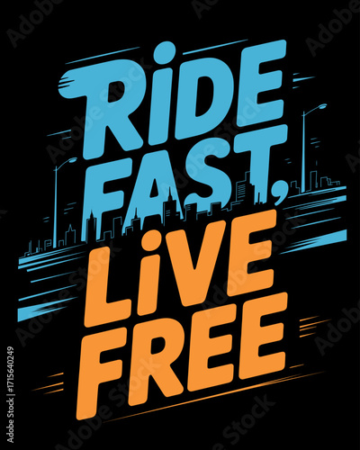 Abstract geometric composition featuring bold primary and secondary colors with helvetica and courier typography elements