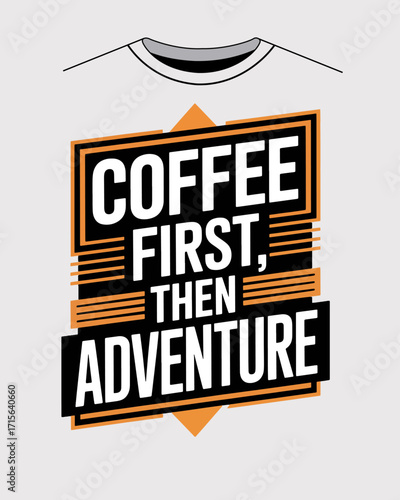 Abstract geometric composition featuring bold primary and secondary colors with helvetica and courier typography elements