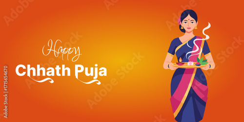 happy chhath puja