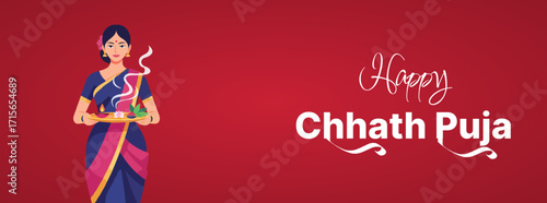 happy chhath puja