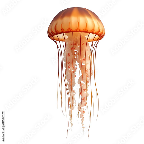 Jellyfish 