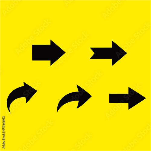 A Creative and Catchy Title
A Dynamic Arrowhead of Progress, Advancing Towards the Future, Innovating for Success, Moving Forward with Precision and Purpose, Guiding the Path, Aiming High