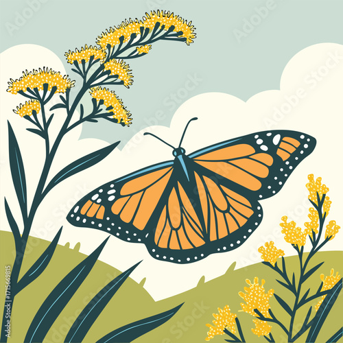 Adobe Illustrator Artwork