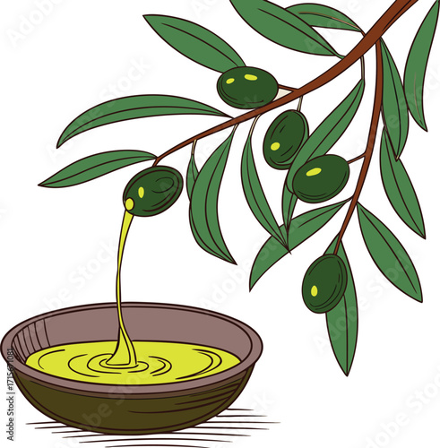 Adobe Illustrator Artwork