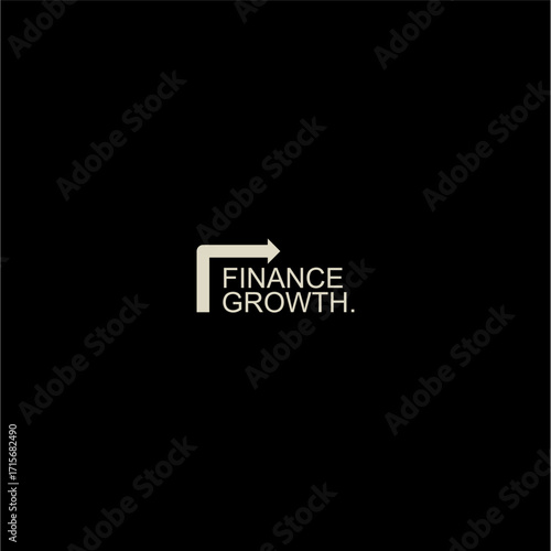 FINANCE GROWTH 2.eps