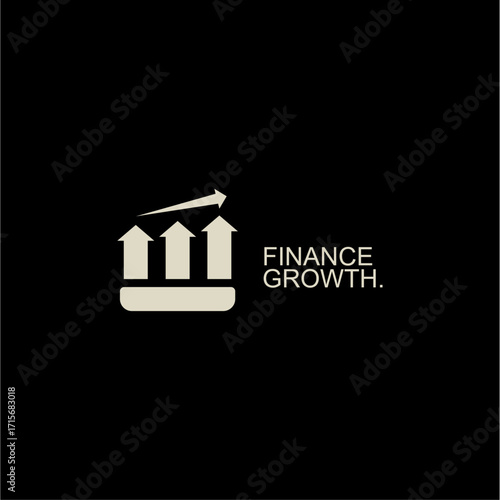 FINANCE GROWTH 4.eps