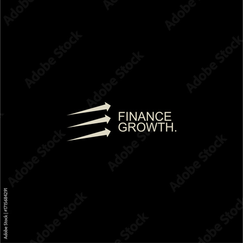FINANCE GROWTH 6.eps