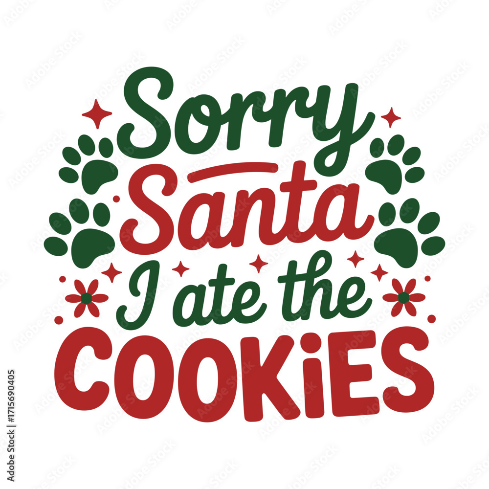 Naklejka premium Christmas Round Sign Svg Bundle, Christmas Ornaments Svg Bundle, Christmas Round Sign Svg Bundle, Christmas Quote Svg Bundle, Christmas Round Sign Svg Design Bundle, 