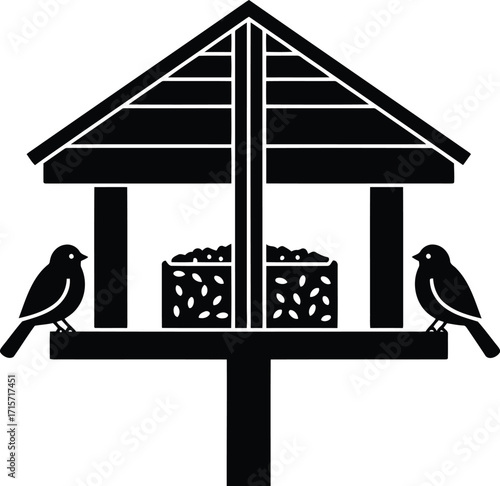 Diverse hands unite in circle symbolizing unity equality inclusion diversity hope teamwork togetherness vector
