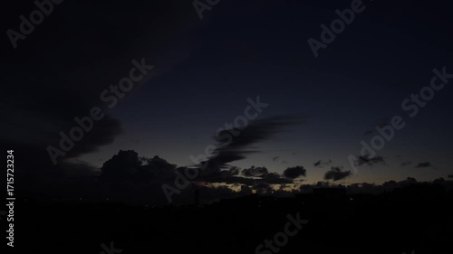 sunset1