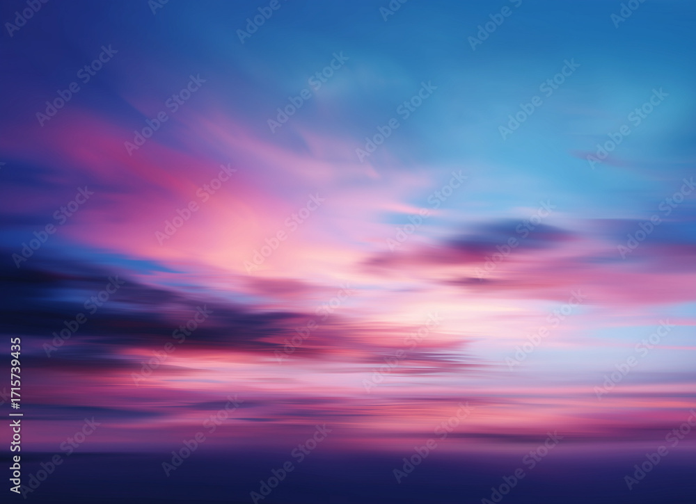 Obraz premium Colorful illustrations