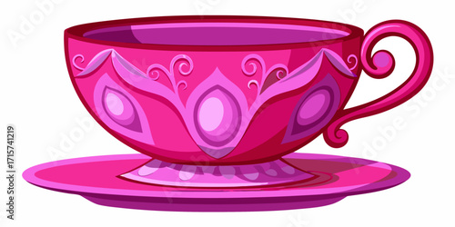 Close-up of coffee cup over white background
