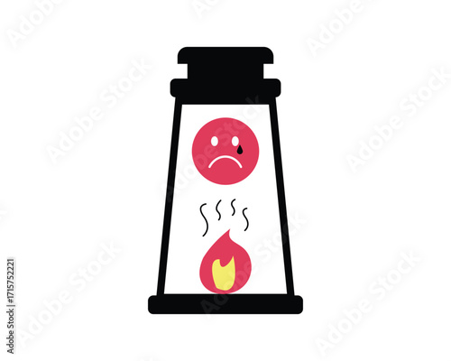 Gaslighting is a way people say to gain more power, makes a victim question their reality