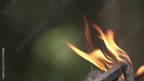 Fire1