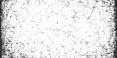 Abstract, vintage paper with a textured grunge pattern and a light, dusty surface